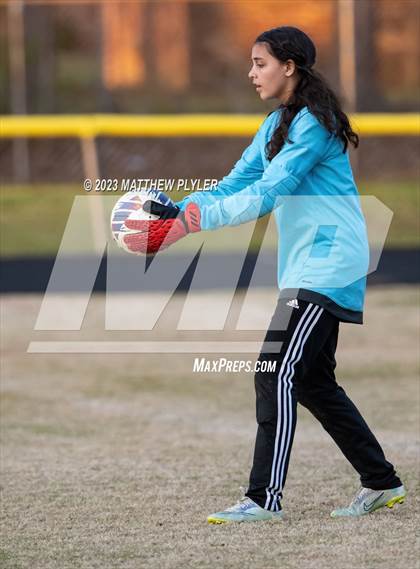 Thumbnail 2 in Purnell Swett @ Hoke County photogallery.