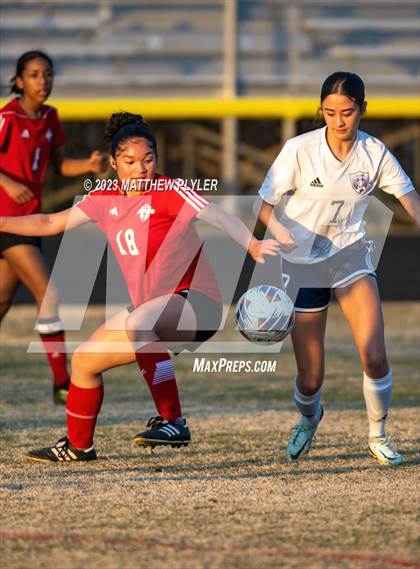 Thumbnail 2 in Purnell Swett @ Hoke County photogallery.