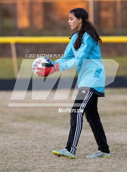 Thumbnail 1 in Purnell Swett @ Hoke County photogallery.