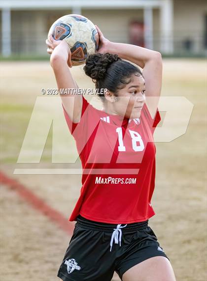 Thumbnail 2 in Purnell Swett @ Hoke County photogallery.