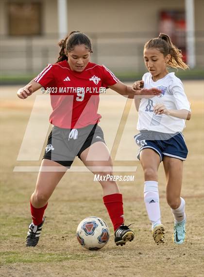 Thumbnail 2 in Purnell Swett @ Hoke County photogallery.