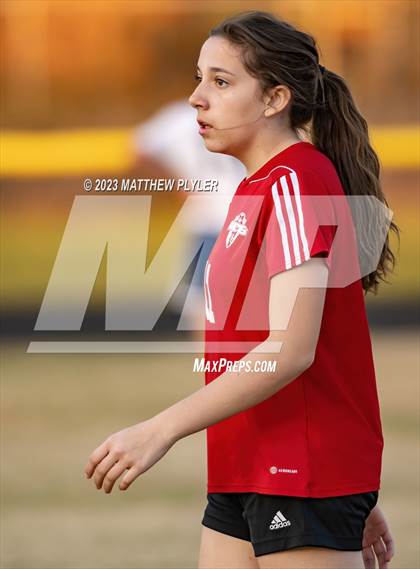 Thumbnail 3 in Purnell Swett @ Hoke County photogallery.
