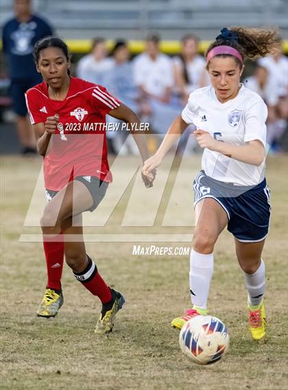 Thumbnail 1 in Purnell Swett @ Hoke County photogallery.