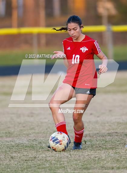 Thumbnail 3 in Purnell Swett @ Hoke County photogallery.