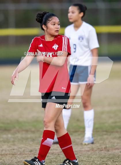 Thumbnail 1 in Purnell Swett @ Hoke County photogallery.