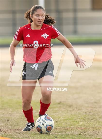 Thumbnail 1 in Purnell Swett @ Hoke County photogallery.