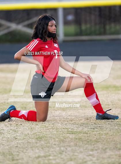 Thumbnail 1 in Purnell Swett @ Hoke County photogallery.