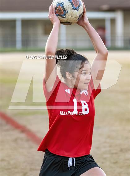 Thumbnail 1 in Purnell Swett @ Hoke County photogallery.