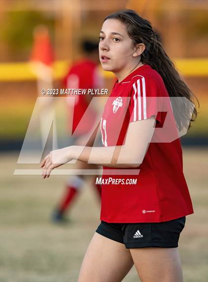 Thumbnail 2 in Purnell Swett @ Hoke County photogallery.
