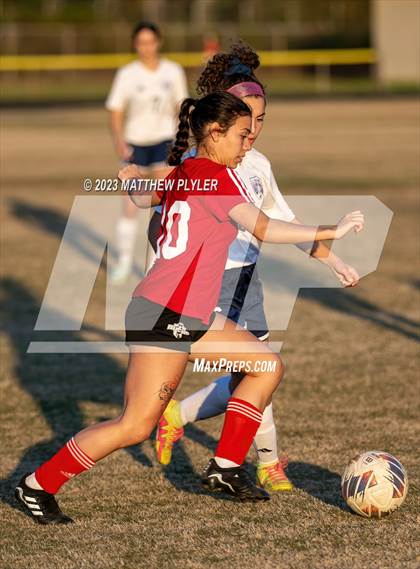 Thumbnail 3 in Purnell Swett @ Hoke County photogallery.