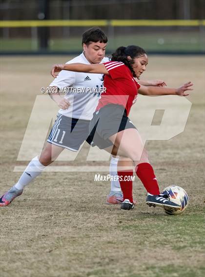 Thumbnail 1 in Purnell Swett @ Hoke County photogallery.
