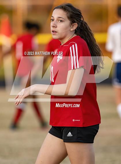 Thumbnail 1 in Purnell Swett @ Hoke County photogallery.
