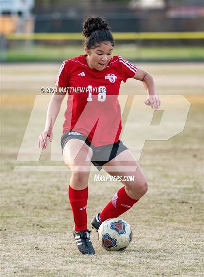 Thumbnail 1 in Purnell Swett @ Hoke County photogallery.