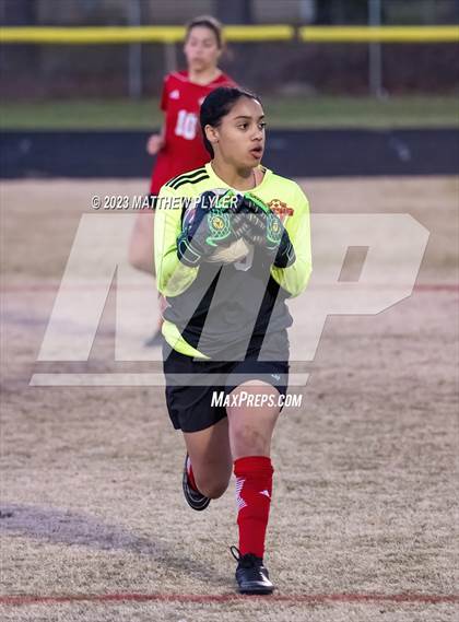 Thumbnail 2 in Purnell Swett @ Hoke County photogallery.