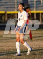 Photo from the gallery "Purnell Swett @ Hoke County"