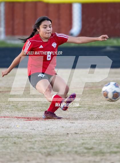 Thumbnail 1 in Purnell Swett @ Hoke County photogallery.