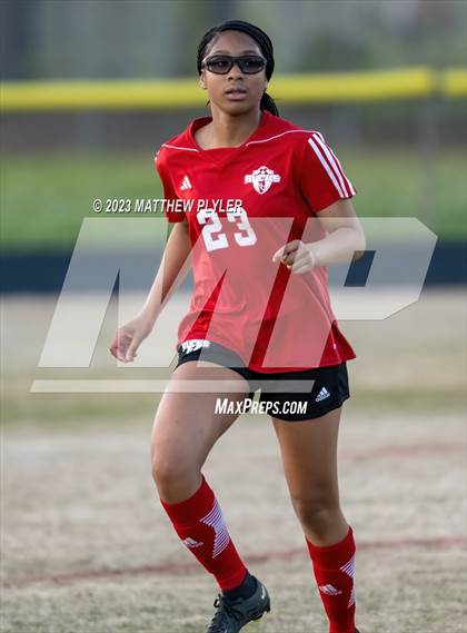 Thumbnail 1 in Purnell Swett @ Hoke County photogallery.