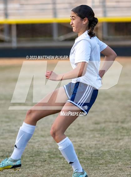 Thumbnail 3 in Purnell Swett @ Hoke County photogallery.