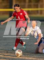 Photo from the gallery "Purnell Swett @ Hoke County"