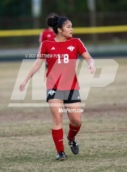 Thumbnail 1 in Purnell Swett @ Hoke County photogallery.