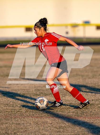 Thumbnail 1 in Purnell Swett @ Hoke County photogallery.