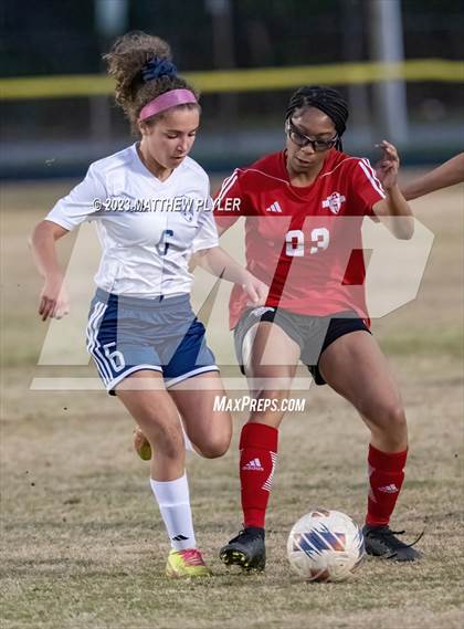 Thumbnail 2 in Purnell Swett @ Hoke County photogallery.