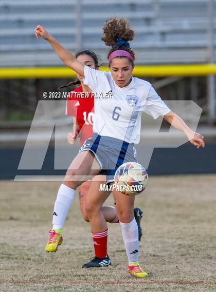 Thumbnail 1 in Purnell Swett @ Hoke County photogallery.