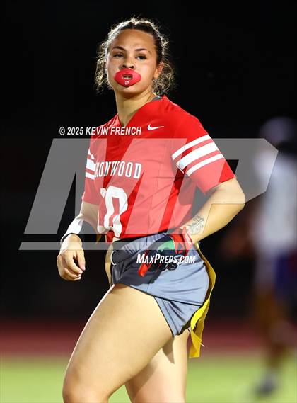 Thumbnail 1 in Sierra Linda @ Ironwood photogallery.