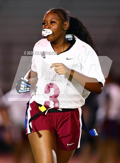 Thumbnail 2 in Sierra Linda @ Ironwood photogallery.