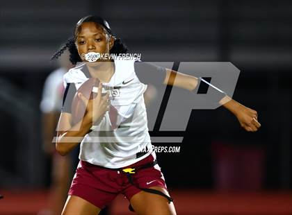 Thumbnail 3 in Sierra Linda @ Ironwood photogallery.