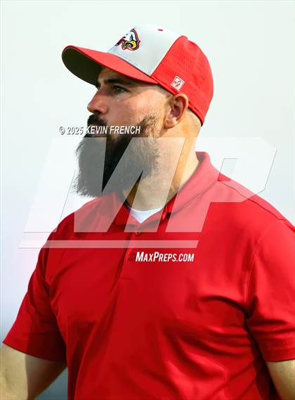 Thumbnail 3 in Sierra Linda @ Ironwood photogallery.