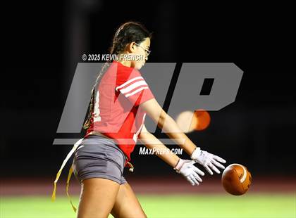 Thumbnail 2 in Sierra Linda @ Ironwood photogallery.