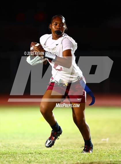 Thumbnail 3 in Sierra Linda @ Ironwood photogallery.