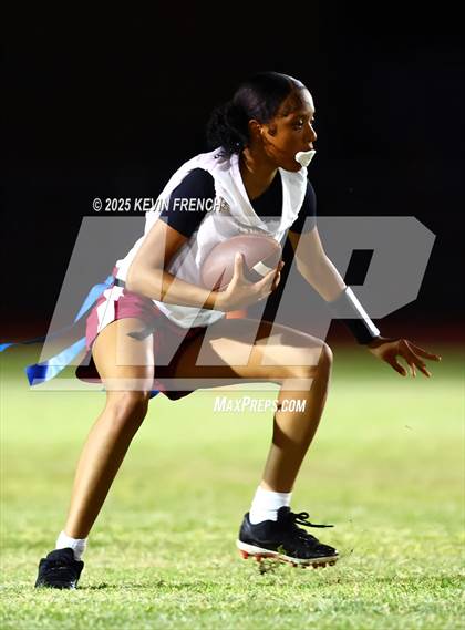 Thumbnail 2 in Sierra Linda @ Ironwood photogallery.