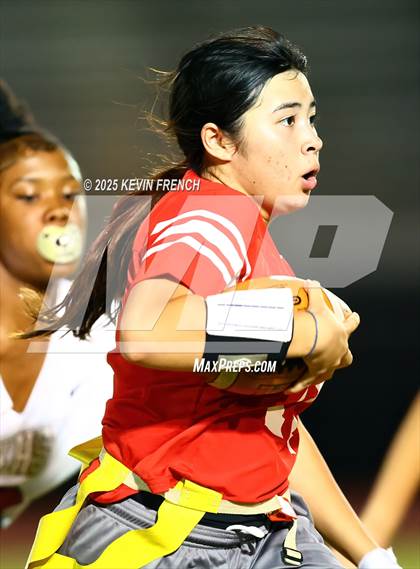 Thumbnail 1 in Sierra Linda @ Ironwood photogallery.