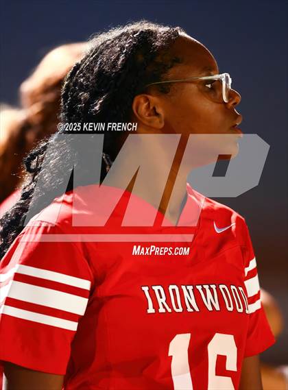 Thumbnail 2 in Sierra Linda @ Ironwood photogallery.