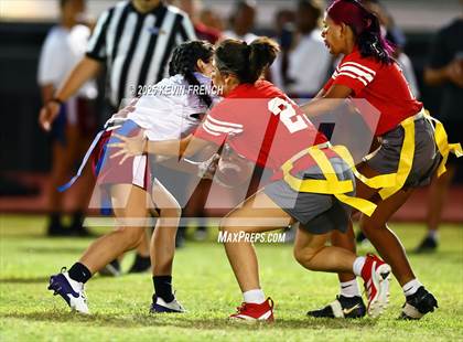 Thumbnail 2 in Sierra Linda @ Ironwood photogallery.