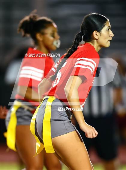 Thumbnail 3 in Sierra Linda @ Ironwood photogallery.