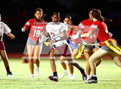 Thumbnail 3 in Sierra Linda @ Ironwood photogallery.