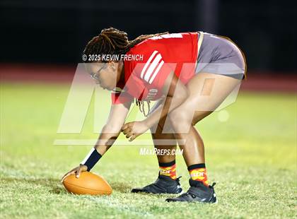 Thumbnail 2 in Sierra Linda @ Ironwood photogallery.