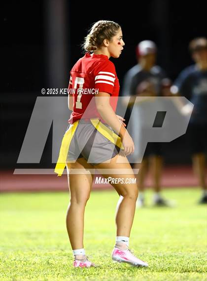 Thumbnail 2 in Sierra Linda @ Ironwood photogallery.