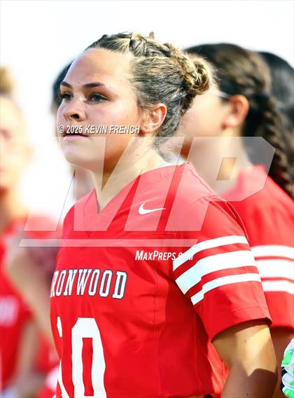 Thumbnail 2 in Sierra Linda @ Ironwood photogallery.