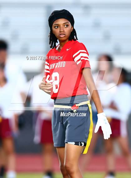 Thumbnail 3 in Sierra Linda @ Ironwood photogallery.