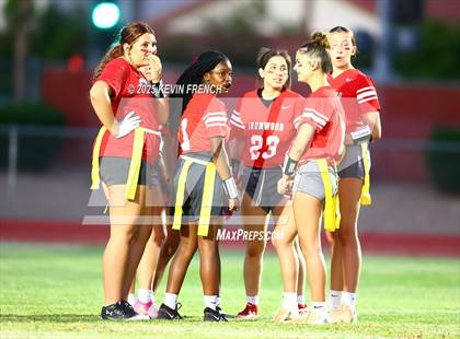 Thumbnail 3 in Sierra Linda @ Ironwood photogallery.