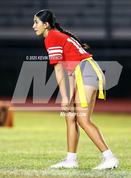 Thumbnail 1 in Sierra Linda @ Ironwood photogallery.