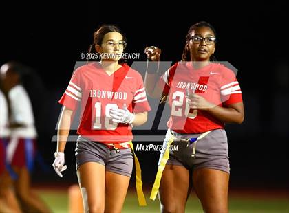 Thumbnail 3 in Sierra Linda @ Ironwood photogallery.