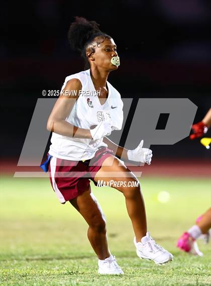 Thumbnail 3 in Sierra Linda @ Ironwood photogallery.