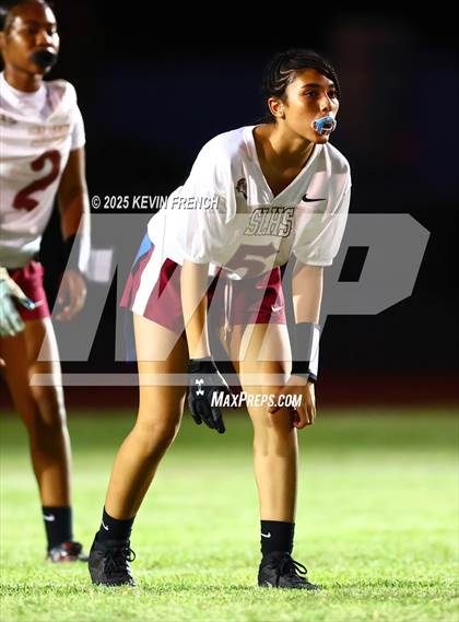 Thumbnail 2 in Sierra Linda @ Ironwood photogallery.