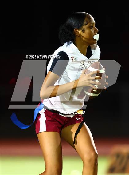 Thumbnail 1 in Sierra Linda @ Ironwood photogallery.