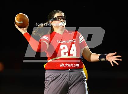 Thumbnail 2 in Sierra Linda @ Ironwood photogallery.